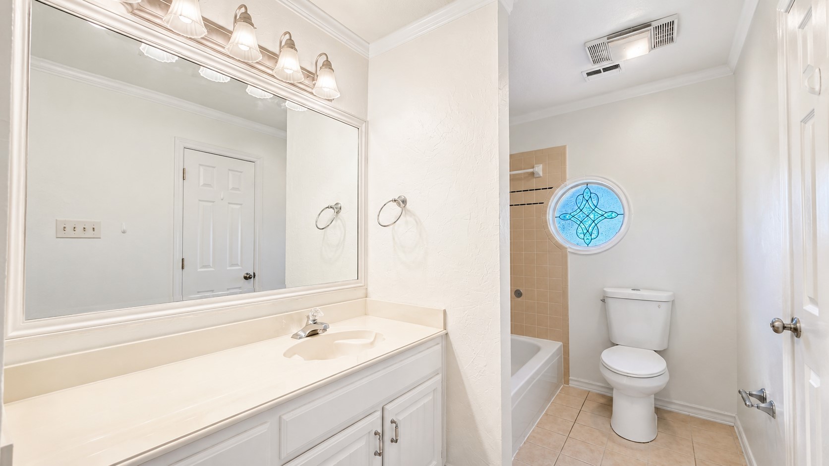 810 Pearl Drive Southlake TX 76092