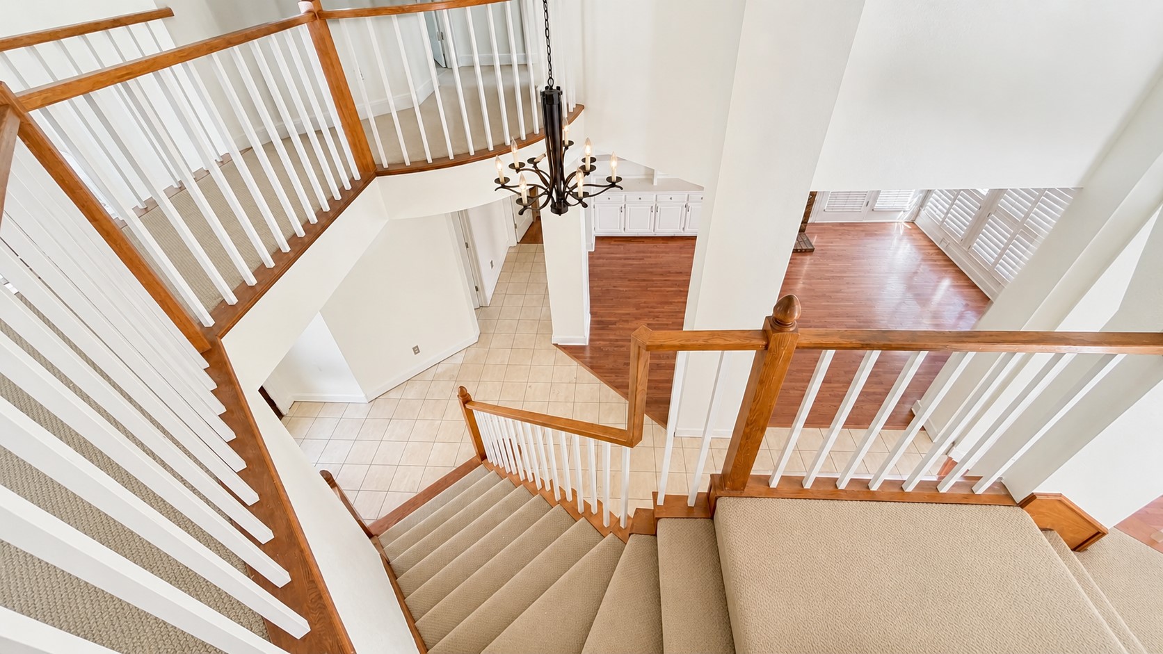 810 Pearl Drive Southlake TX 76092