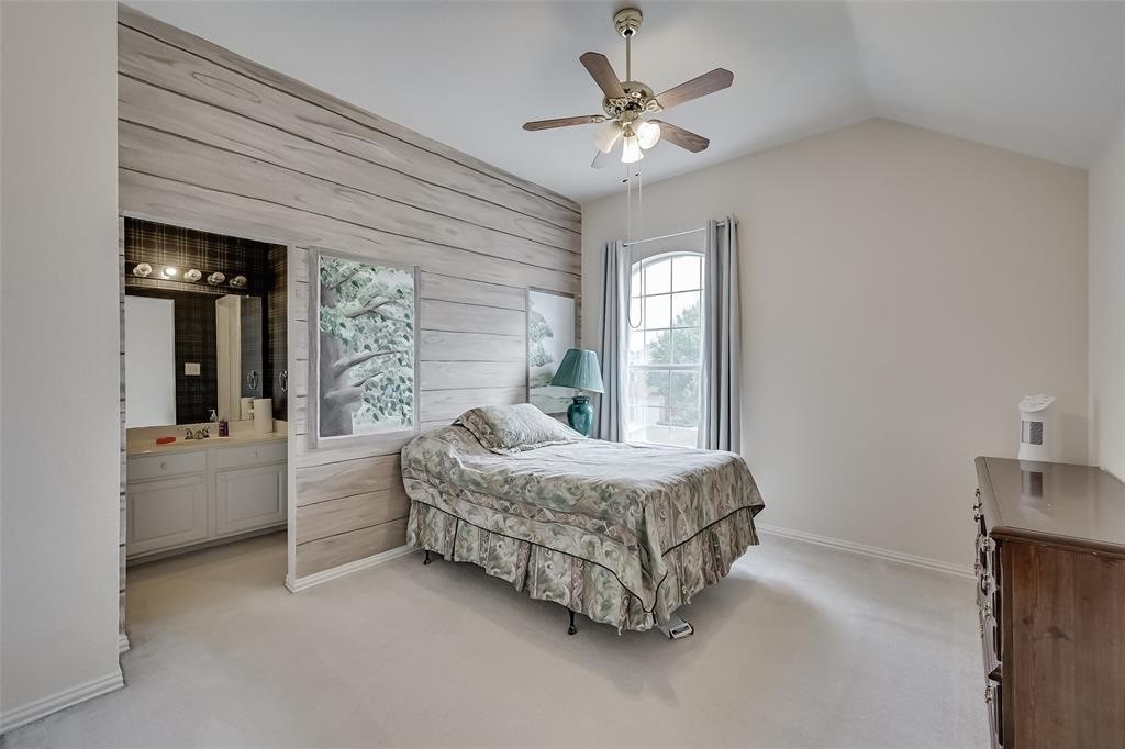 5701 Christy Lane Haltom City TX 76137