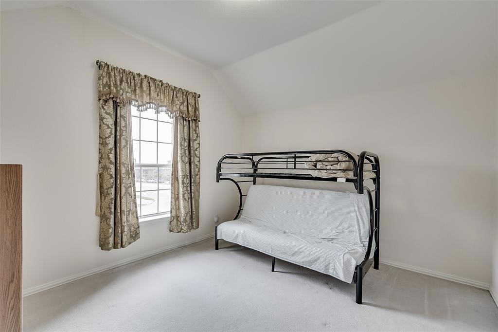 5701 Christy Lane Haltom City TX 76137