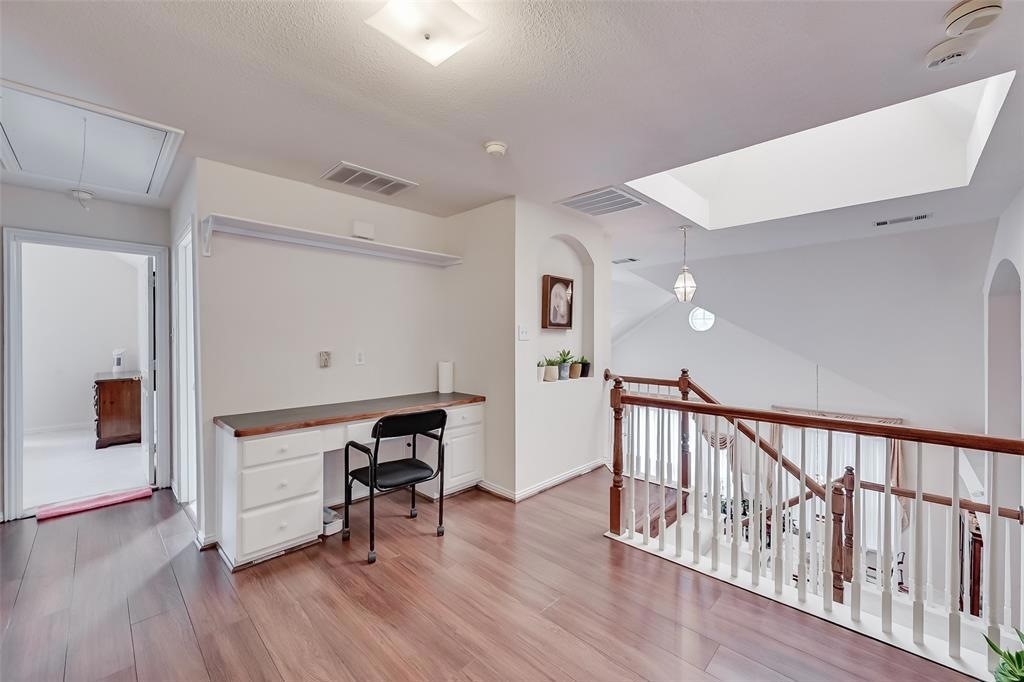 5701 Christy Lane Haltom City TX 76137