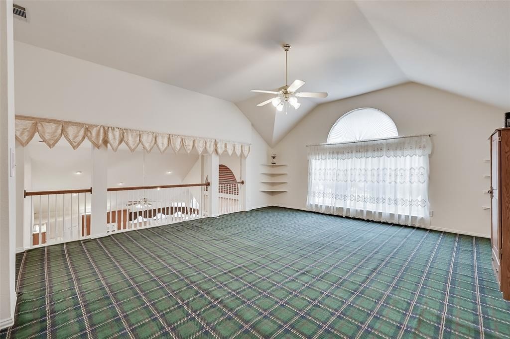 5701 Christy Lane Haltom City TX 76137