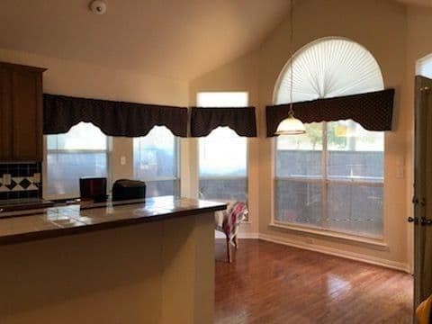 5701 Christy Lane Haltom City TX 76137