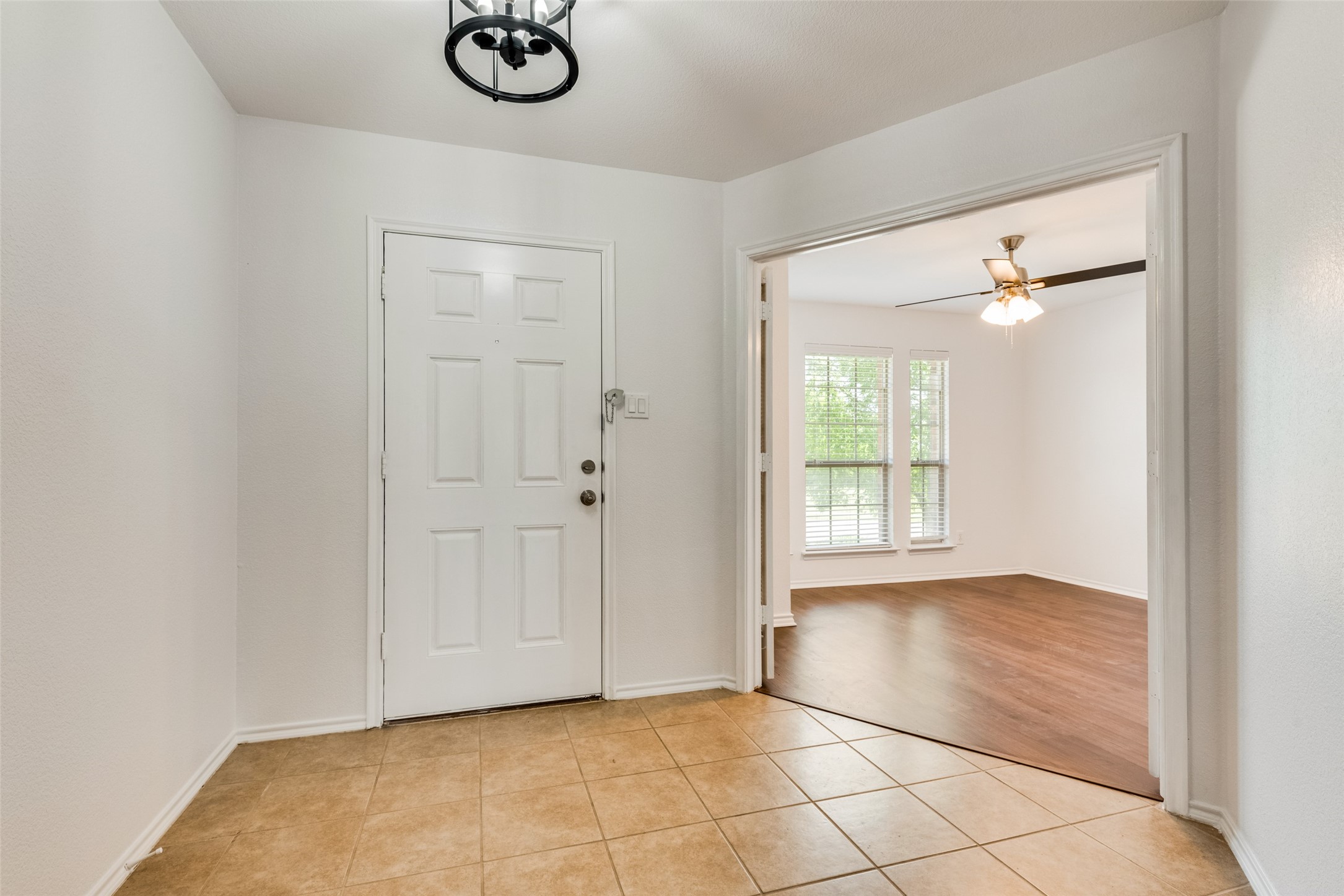 3545 Carriage Avenue Mesquite TX 75181