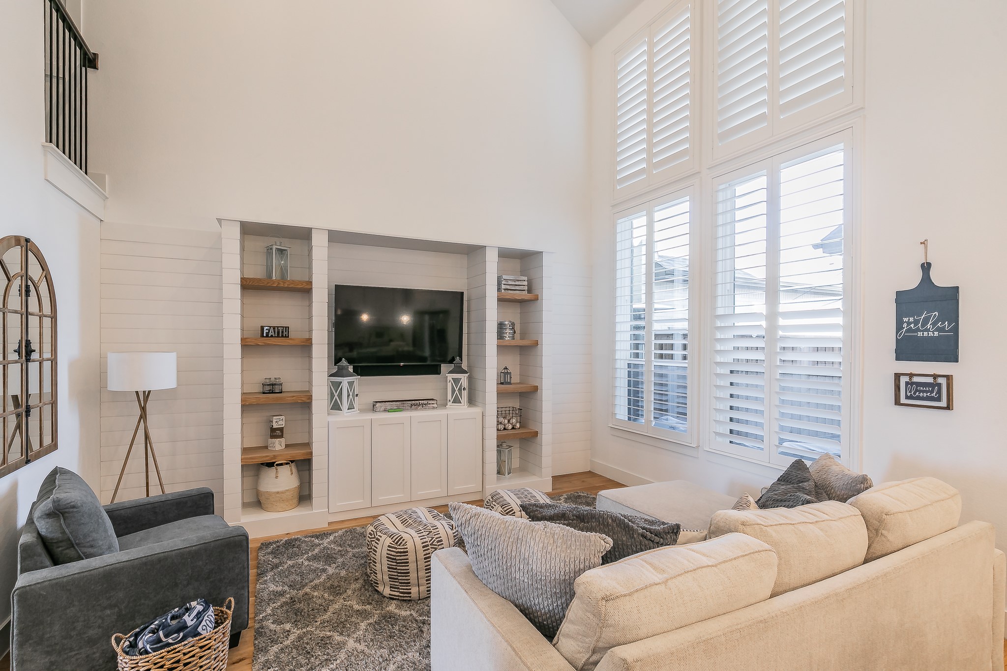 2425 Longspur Drive Fort Worth TX 76008