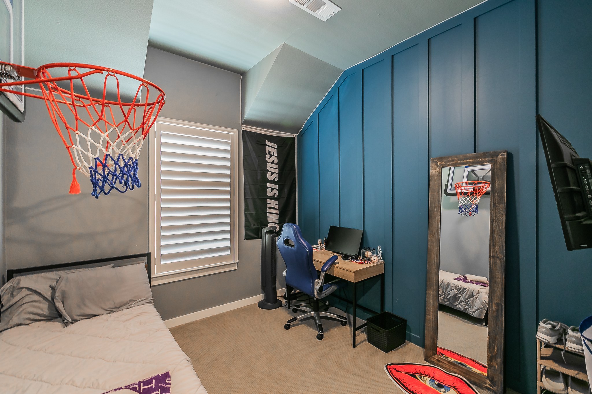 2425 Longspur Drive Fort Worth TX 76008