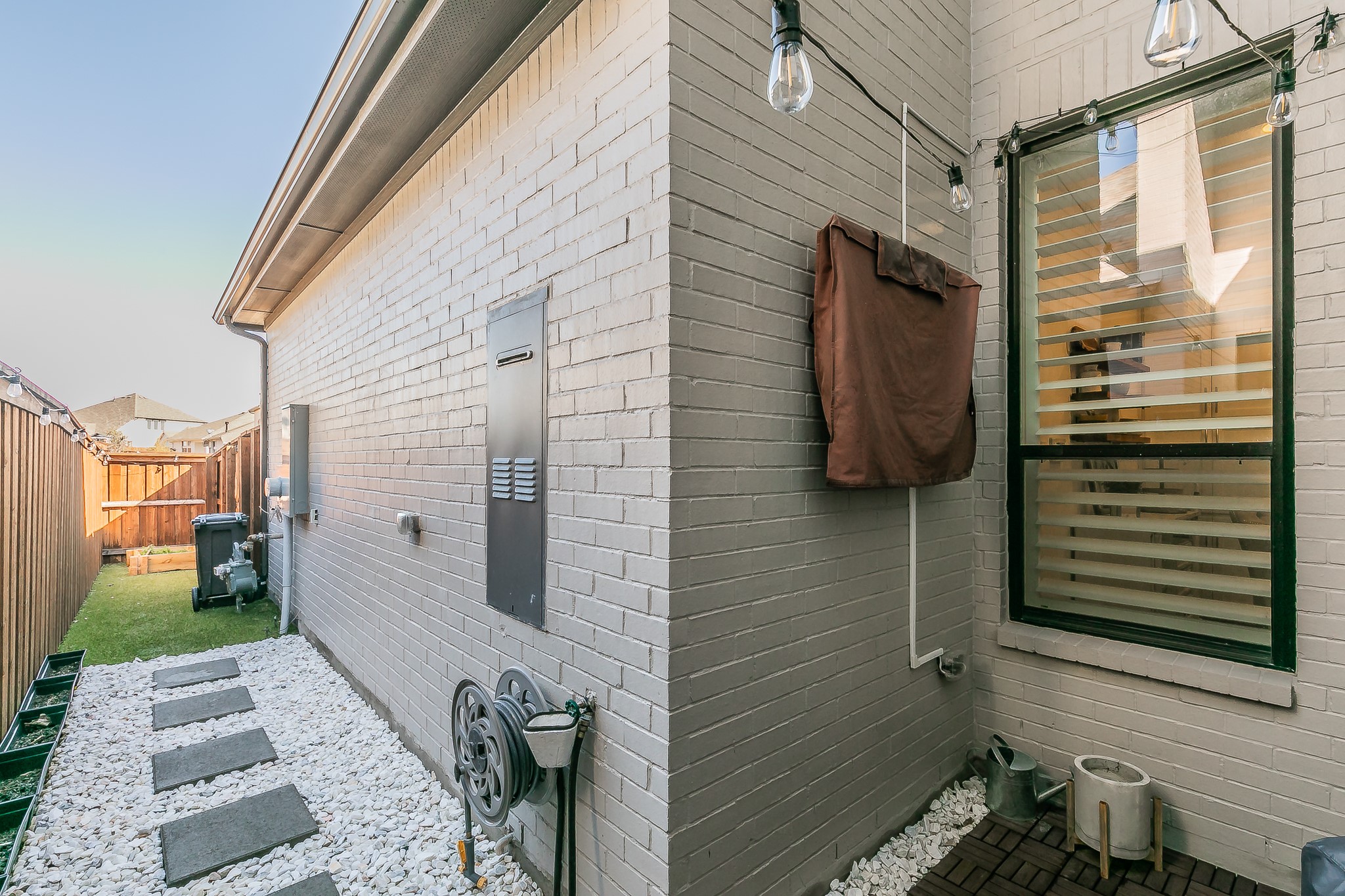 2425 Longspur Drive Fort Worth TX 76008