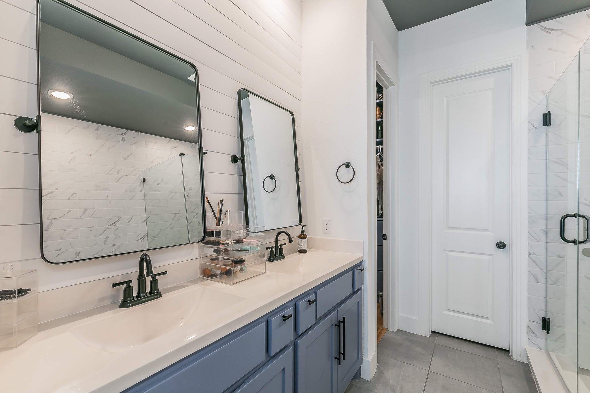 2425 Longspur Drive Fort Worth TX 76008