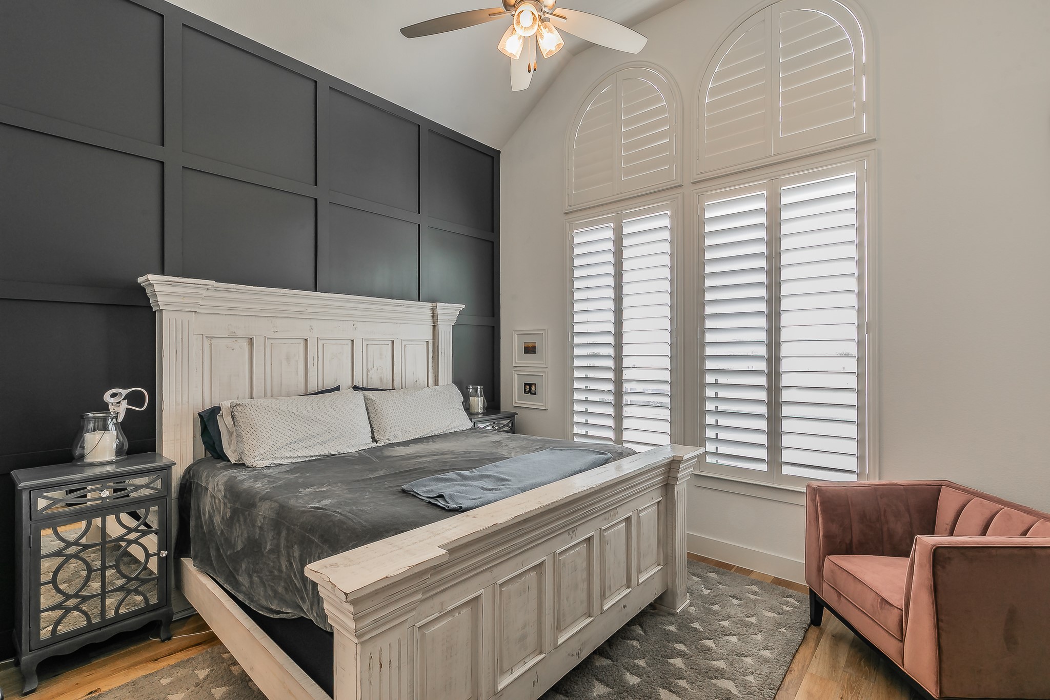 2425 Longspur Drive Fort Worth TX 76008