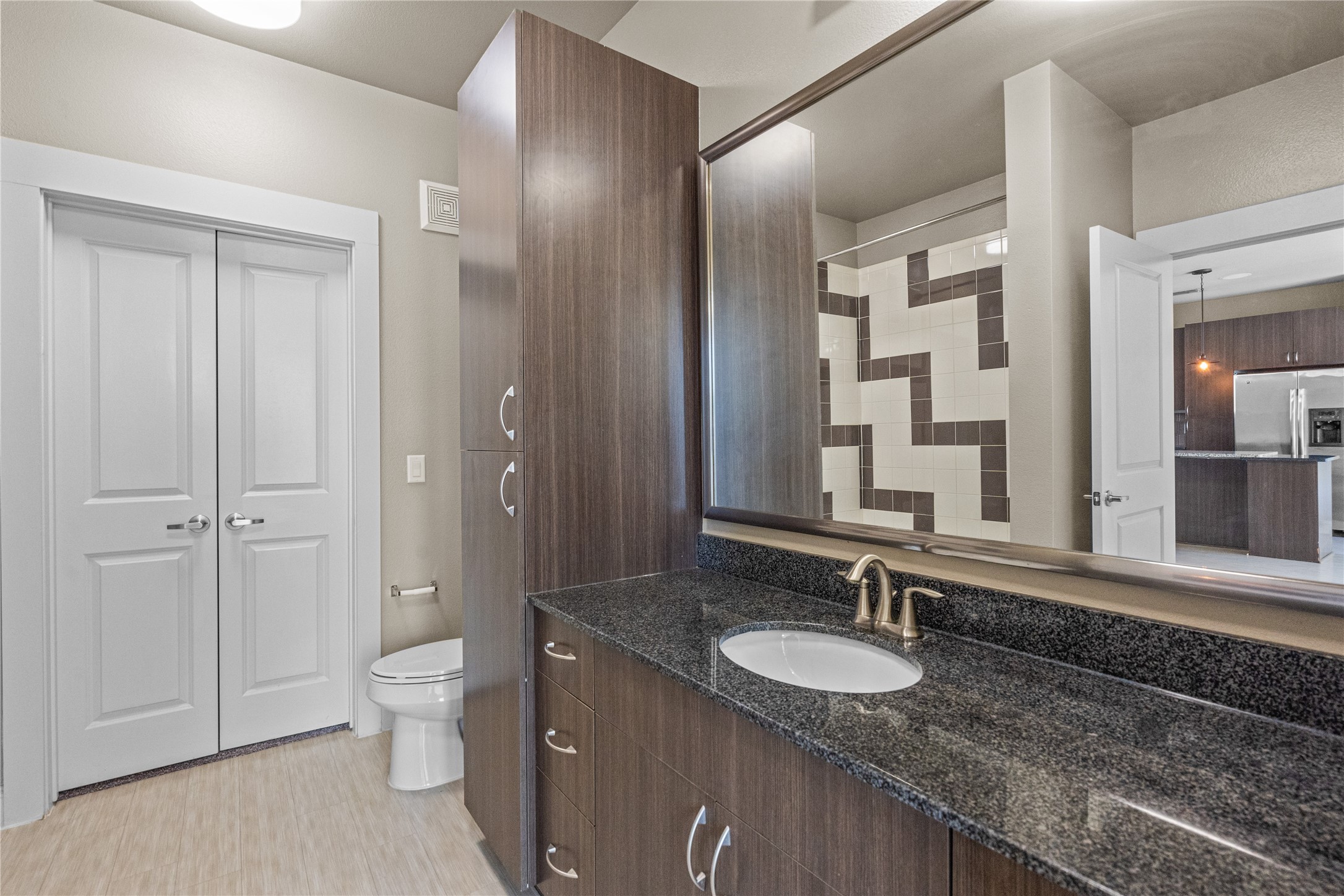 1965 Matilda Street Dallas TX 75206