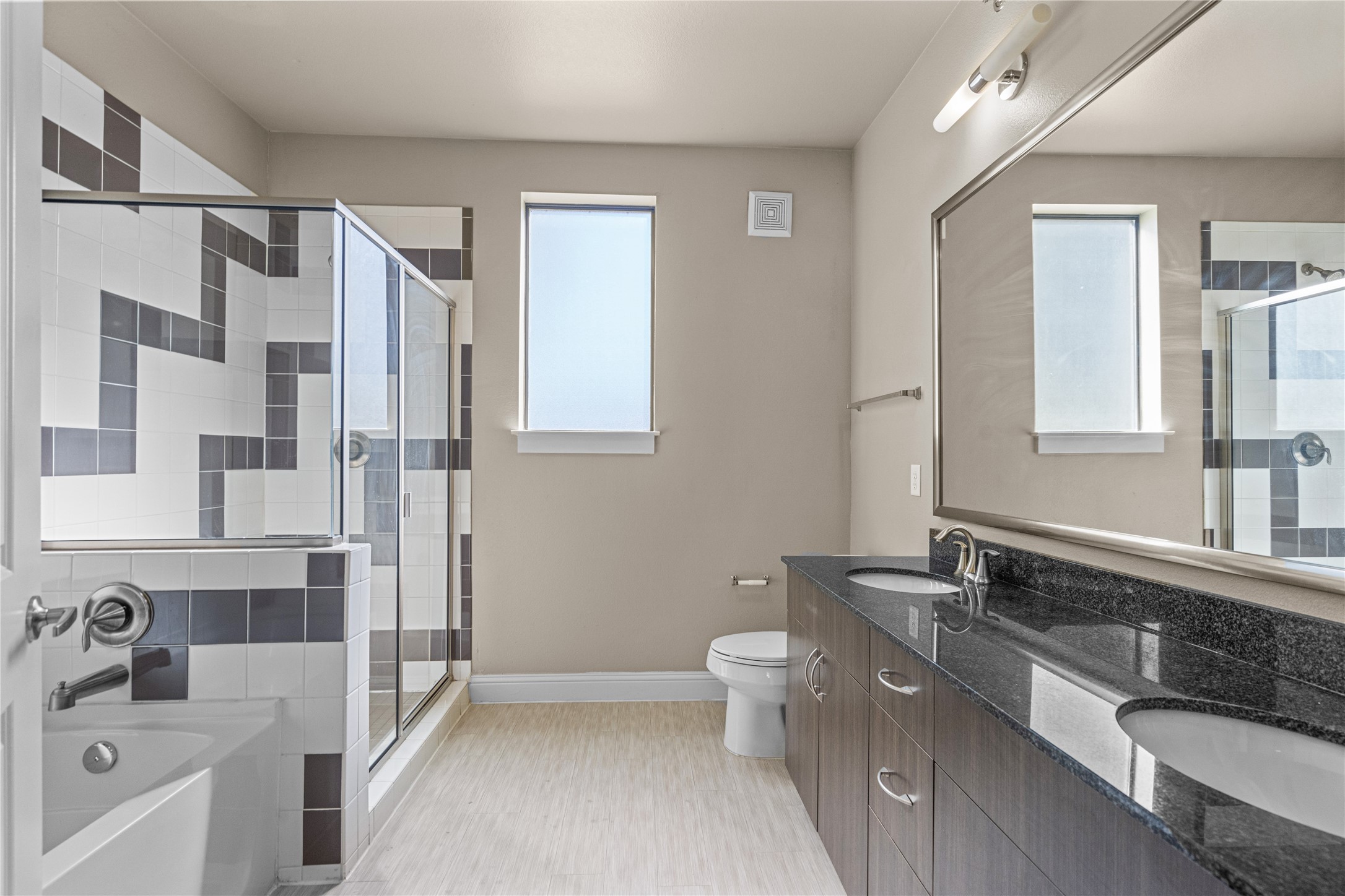 1965 Matilda Street Dallas TX 75206