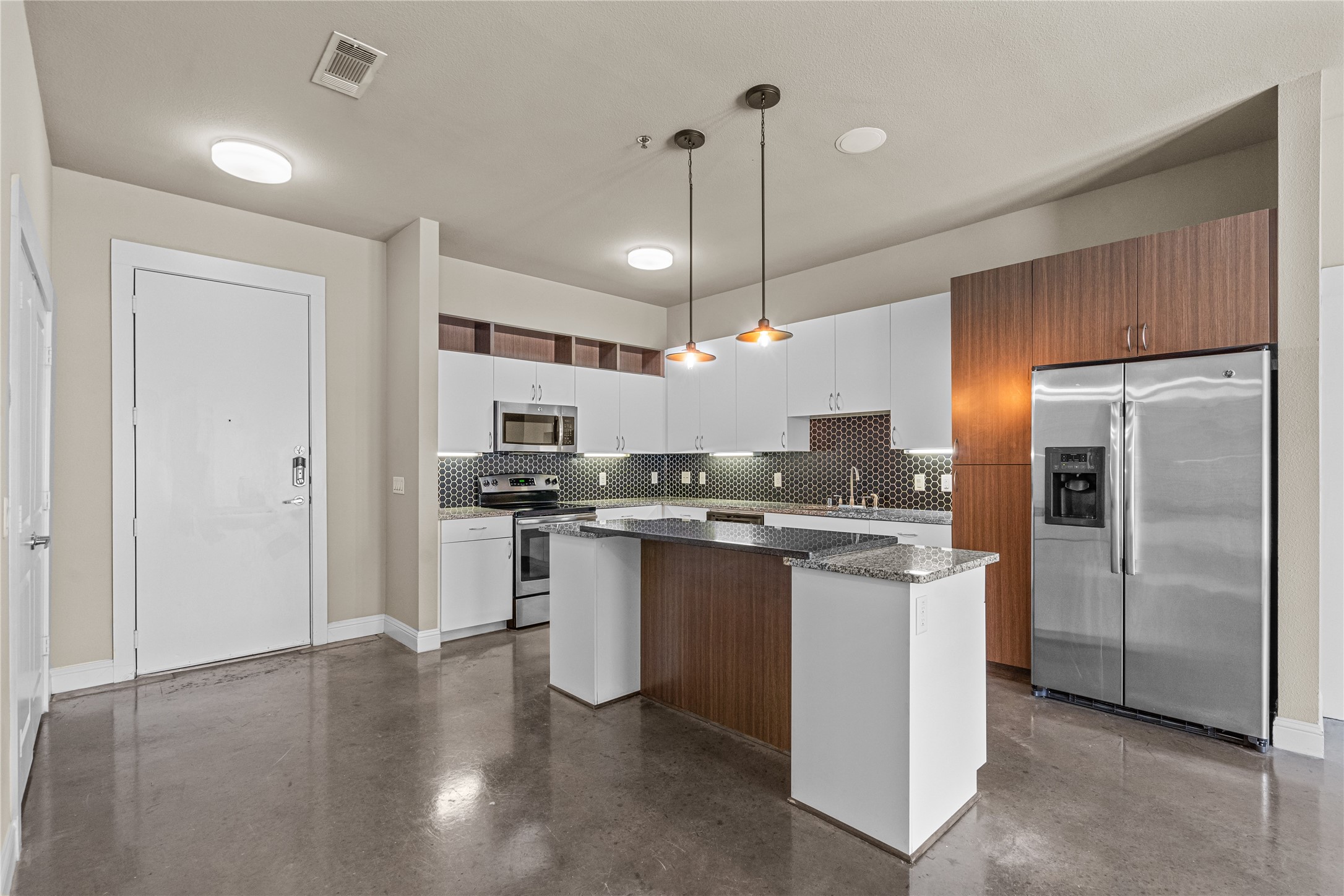 1965 Matilda Street Dallas TX 75206