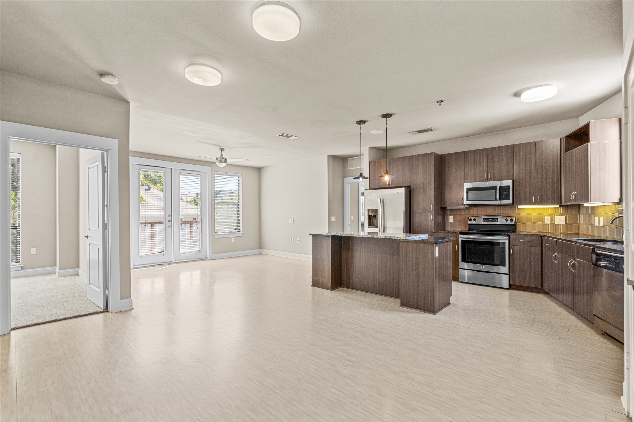 1965 Matilda Street Dallas TX 75206
