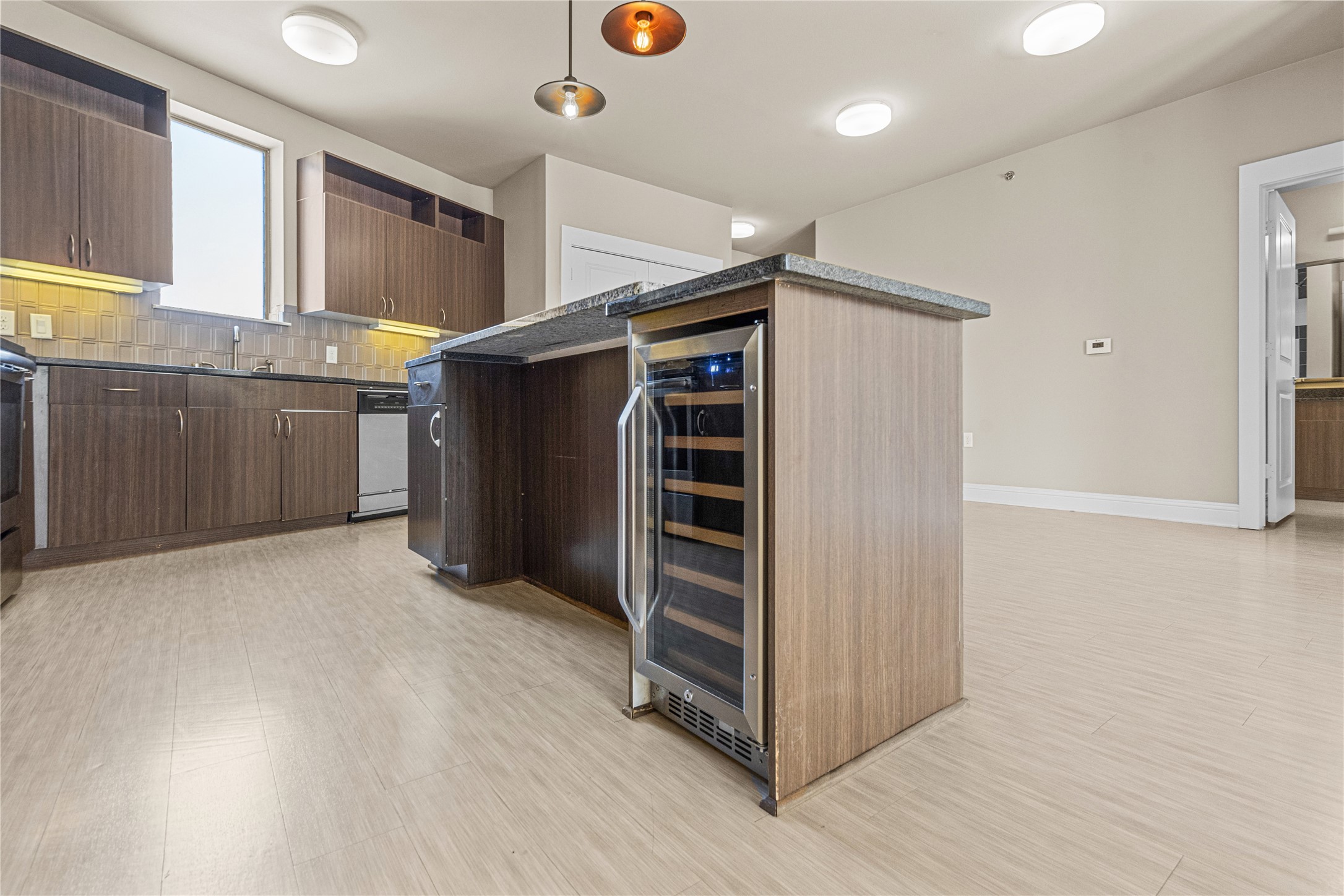 1965 Matilda Street Dallas TX 75206