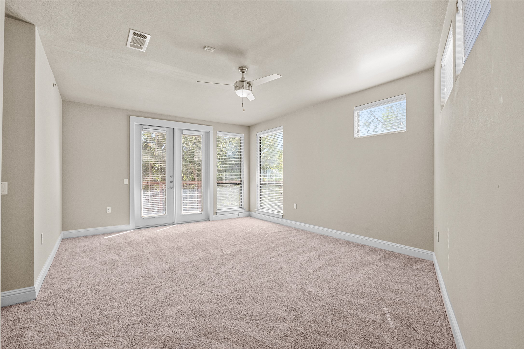 1965 Matilda Street Dallas TX 75206