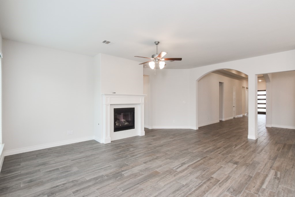 1427 Daisy Corner Drive Celina TX 75078