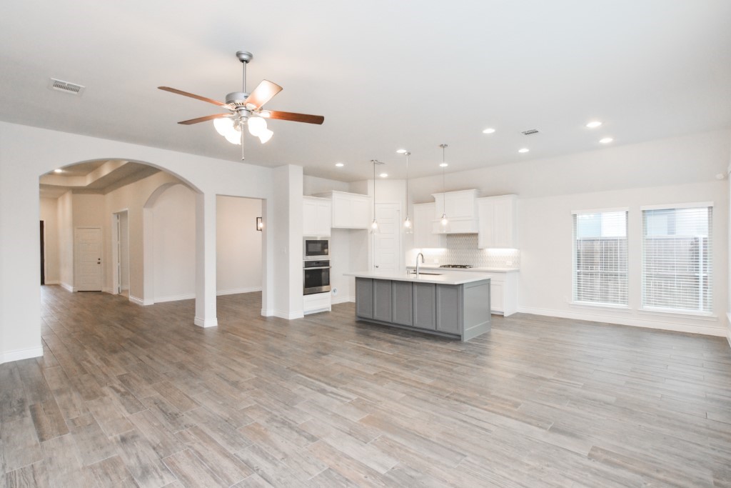 1427 Daisy Corner Drive Celina TX 75078