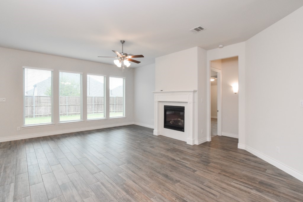 1427 Daisy Corner Drive Celina TX 75078