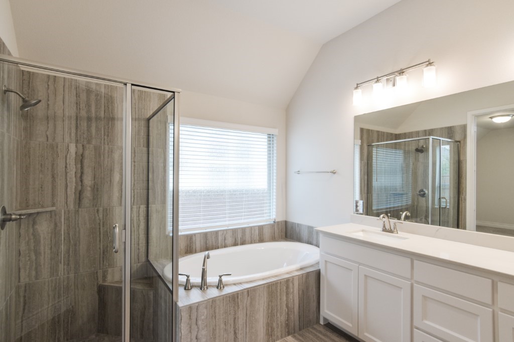 1427 Daisy Corner Drive Celina TX 75078