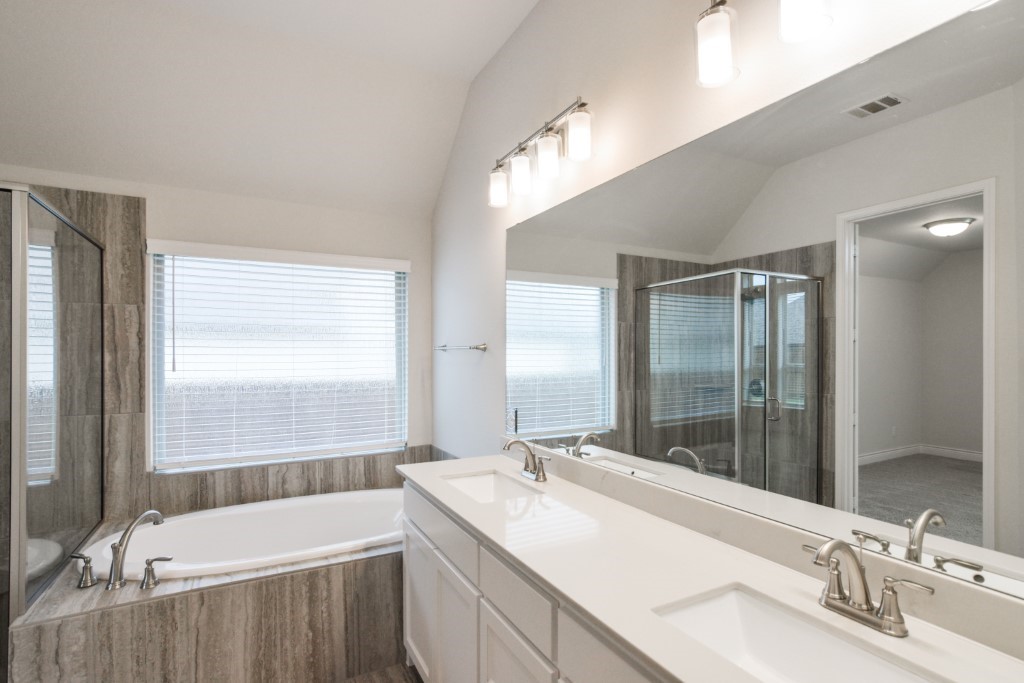 1427 Daisy Corner Drive Celina TX 75078