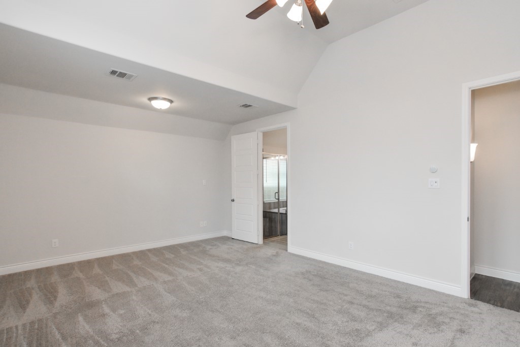 1427 Daisy Corner Drive Celina TX 75078