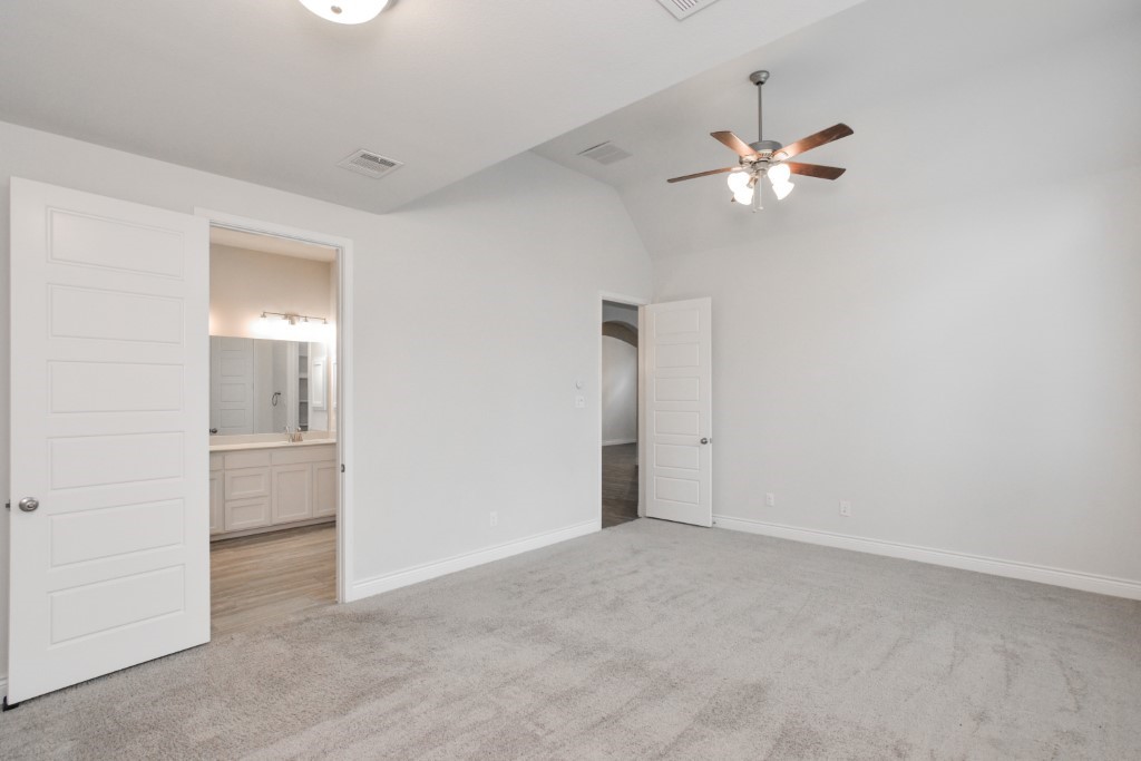 1427 Daisy Corner Drive Celina TX 75078