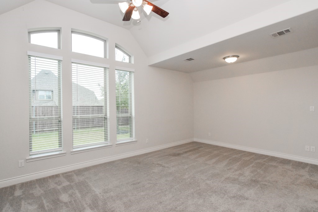 1427 Daisy Corner Drive Celina TX 75078