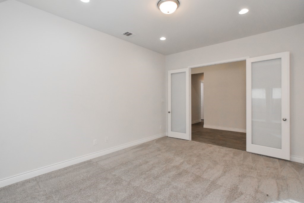 1427 Daisy Corner Drive Celina TX 75078