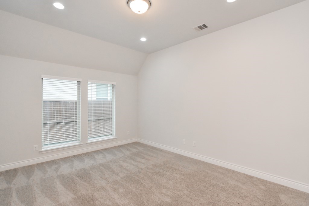 1427 Daisy Corner Drive Celina TX 75078