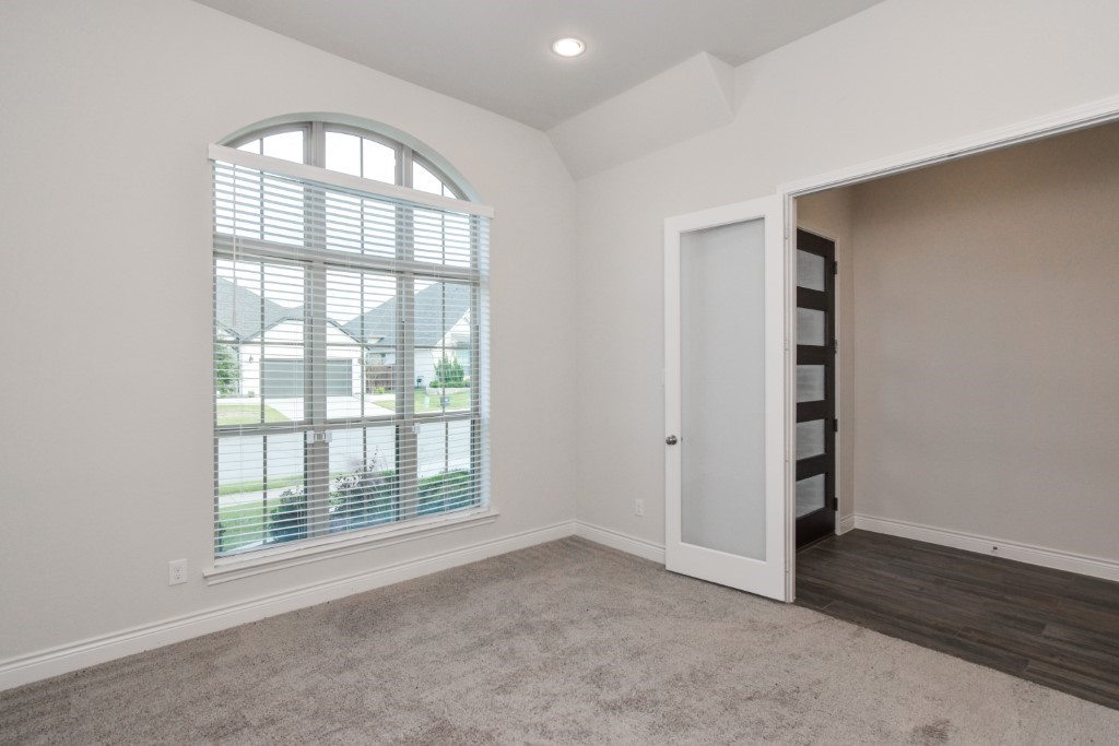 1427 Daisy Corner Drive Celina TX 75078