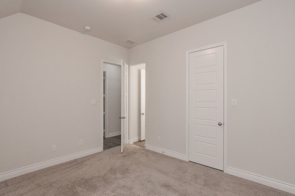 1427 Daisy Corner Drive Celina TX 75078