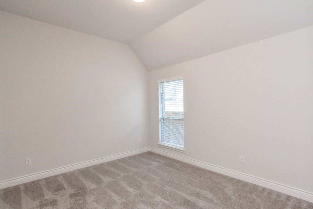 1427 Daisy Corner Drive Celina TX 75078