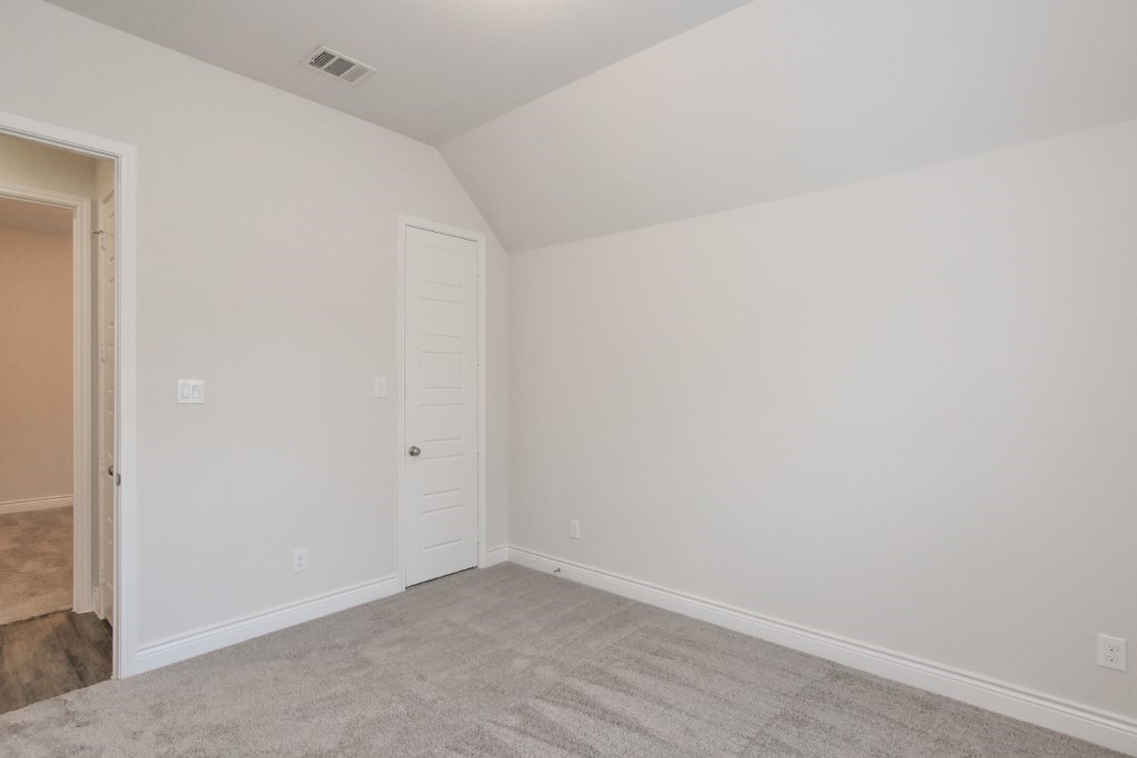1427 Daisy Corner Drive Celina TX 75078