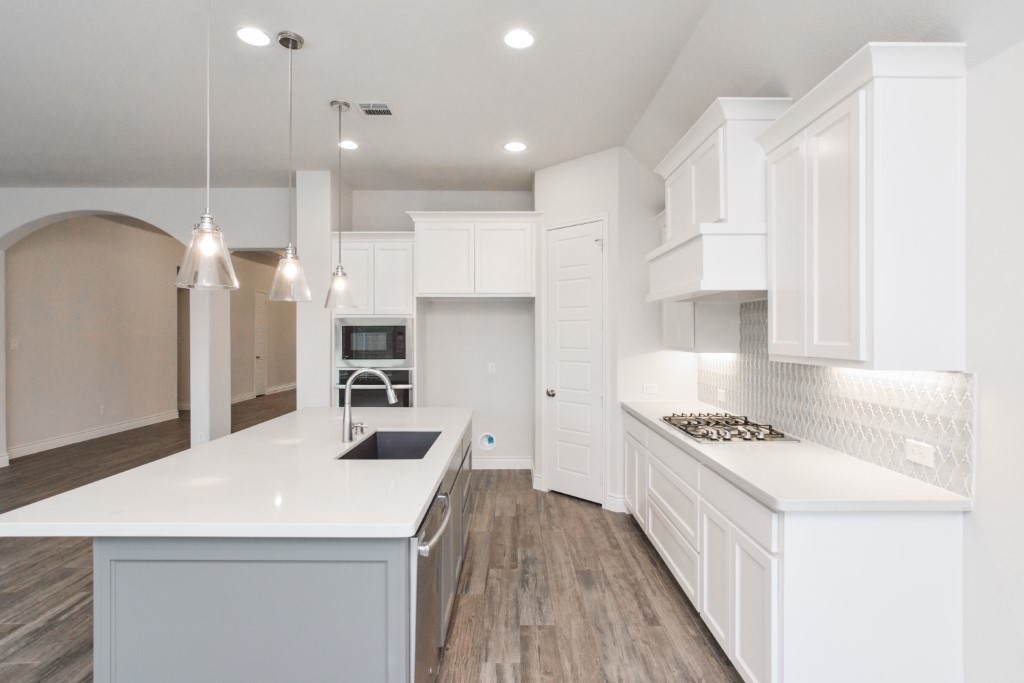 1427 Daisy Corner Drive Celina TX 75078