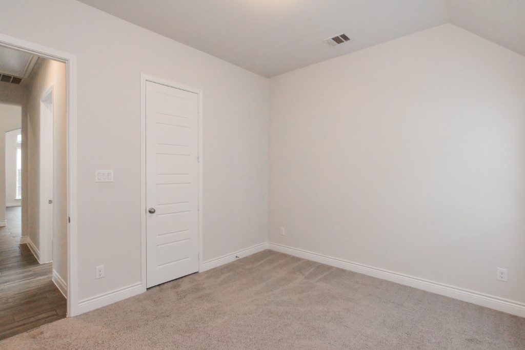 1427 Daisy Corner Drive Celina TX 75078