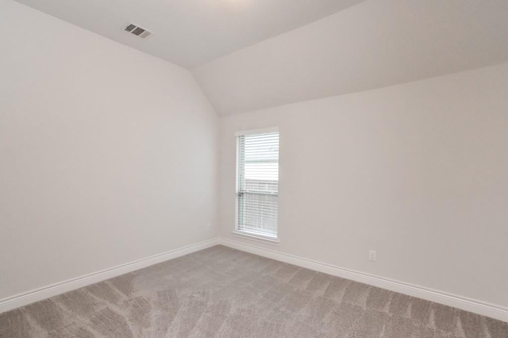 1427 Daisy Corner Drive Celina TX 75078