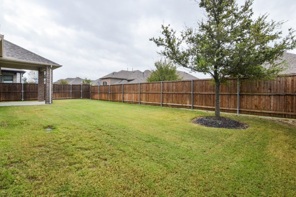 1427 Daisy Corner Drive Celina TX 75078