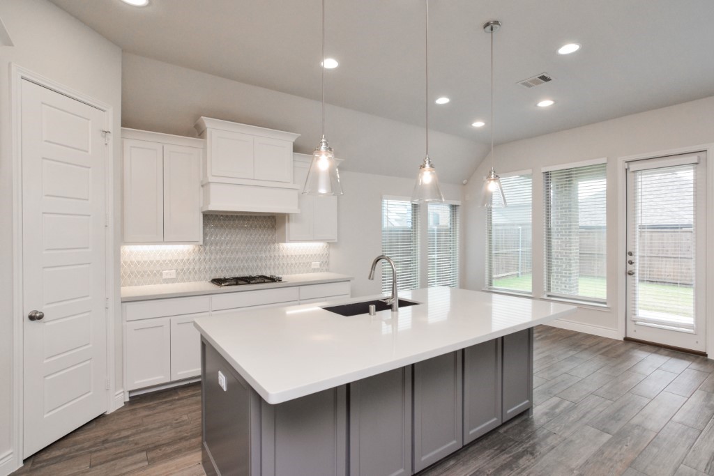 1427 Daisy Corner Drive Celina TX 75078