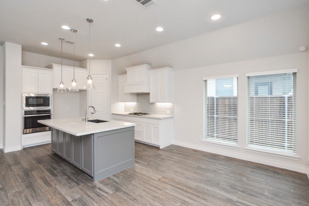 1427 Daisy Corner Drive Celina TX 75078