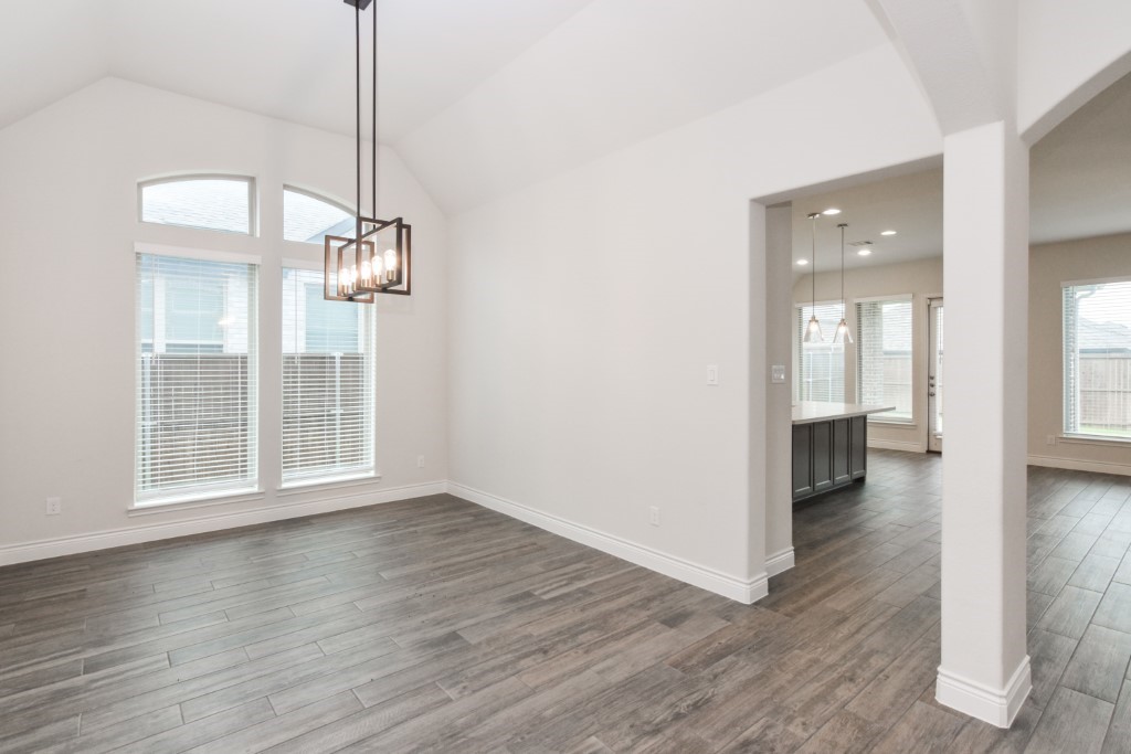 1427 Daisy Corner Drive Celina TX 75078