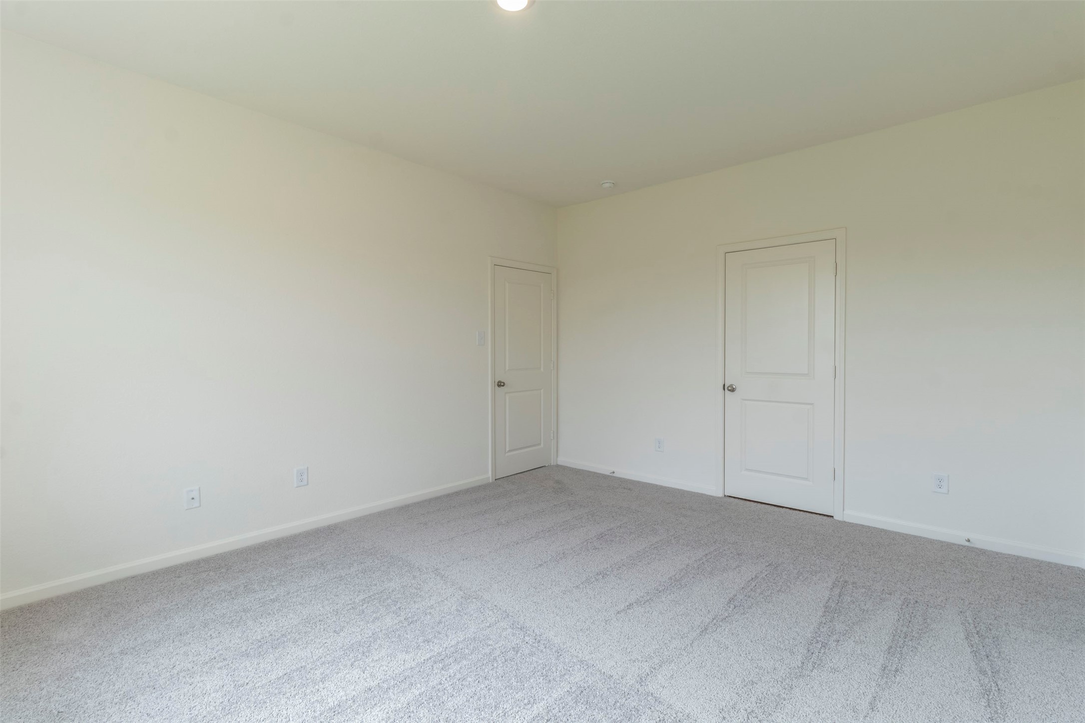 1888 Everglades Drive Forney TX 75126