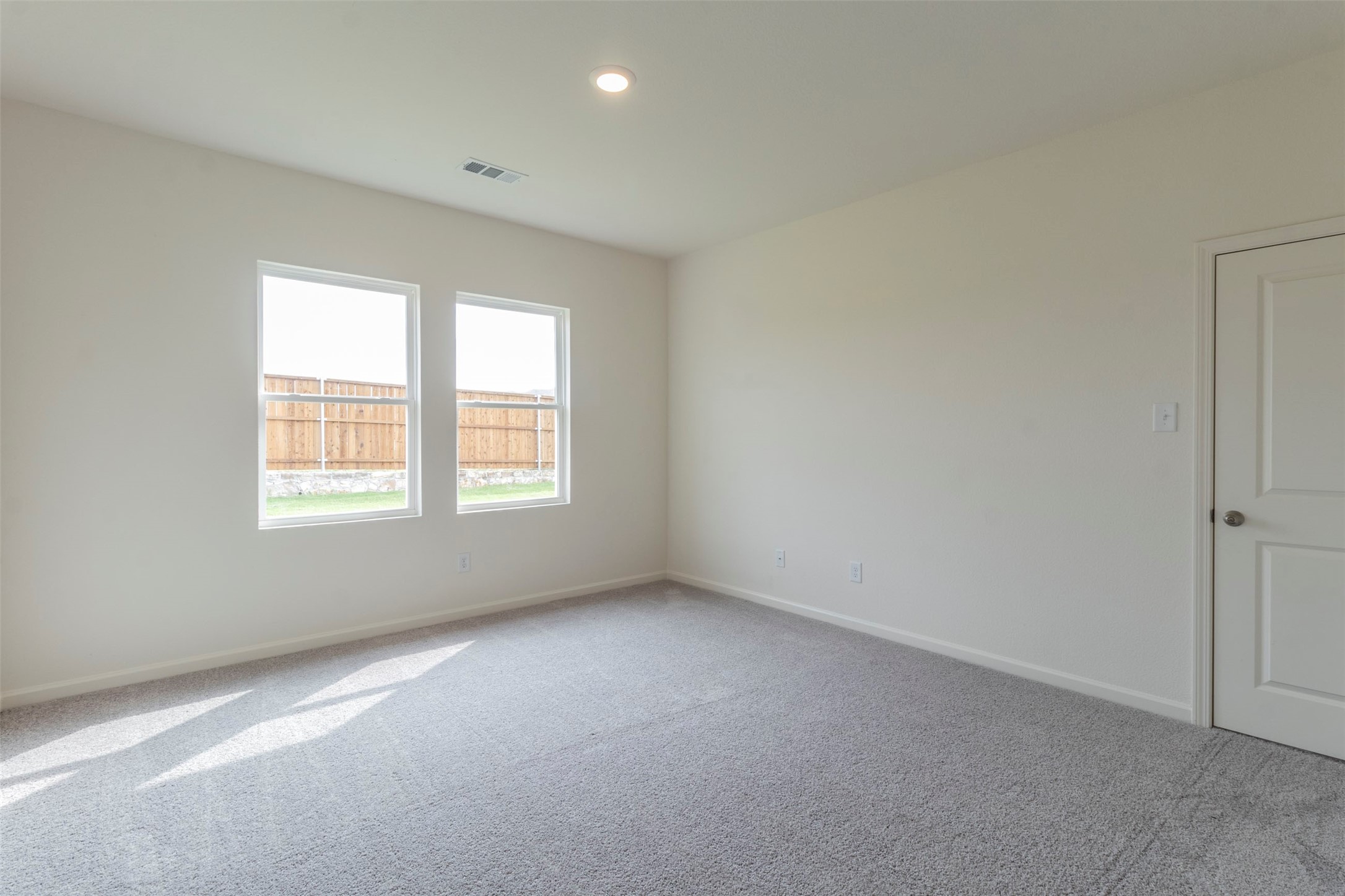 1888 Everglades Drive Forney TX 75126