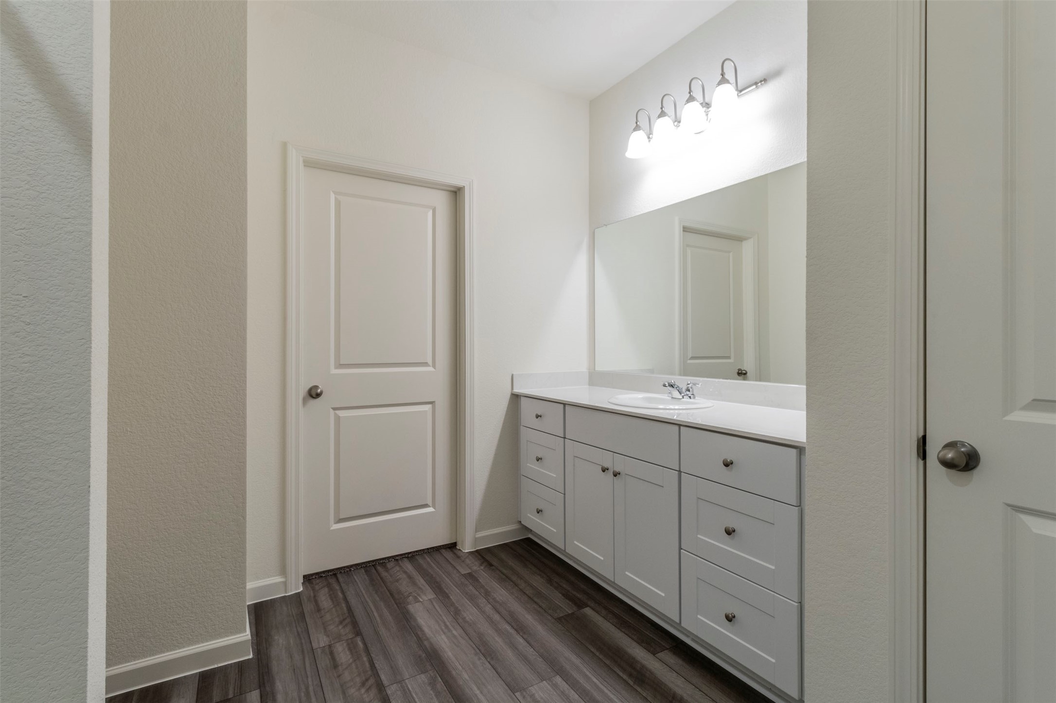 1888 Everglades Drive Forney TX 75126