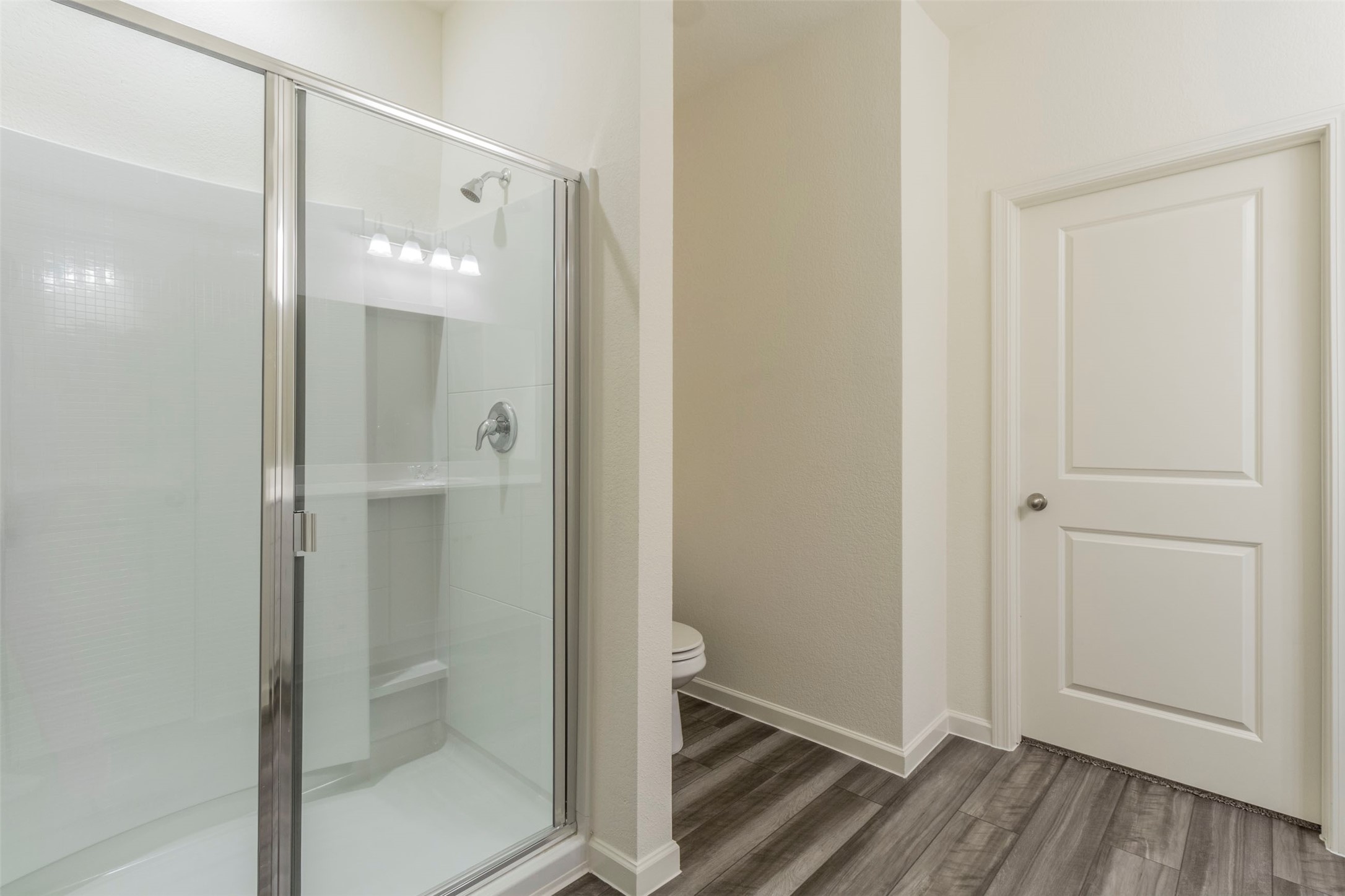 1888 Everglades Drive Forney TX 75126