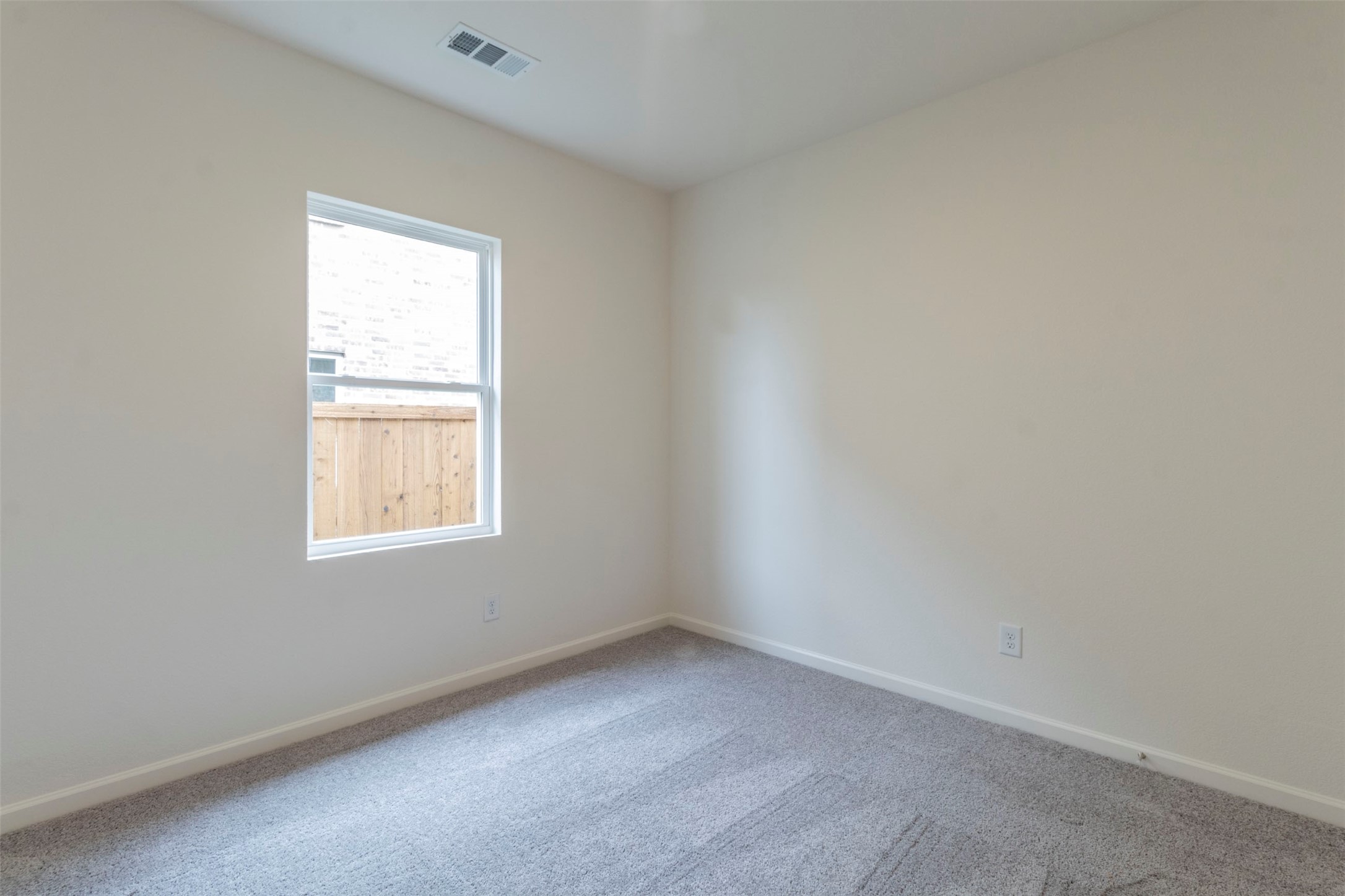 1888 Everglades Drive Forney TX 75126