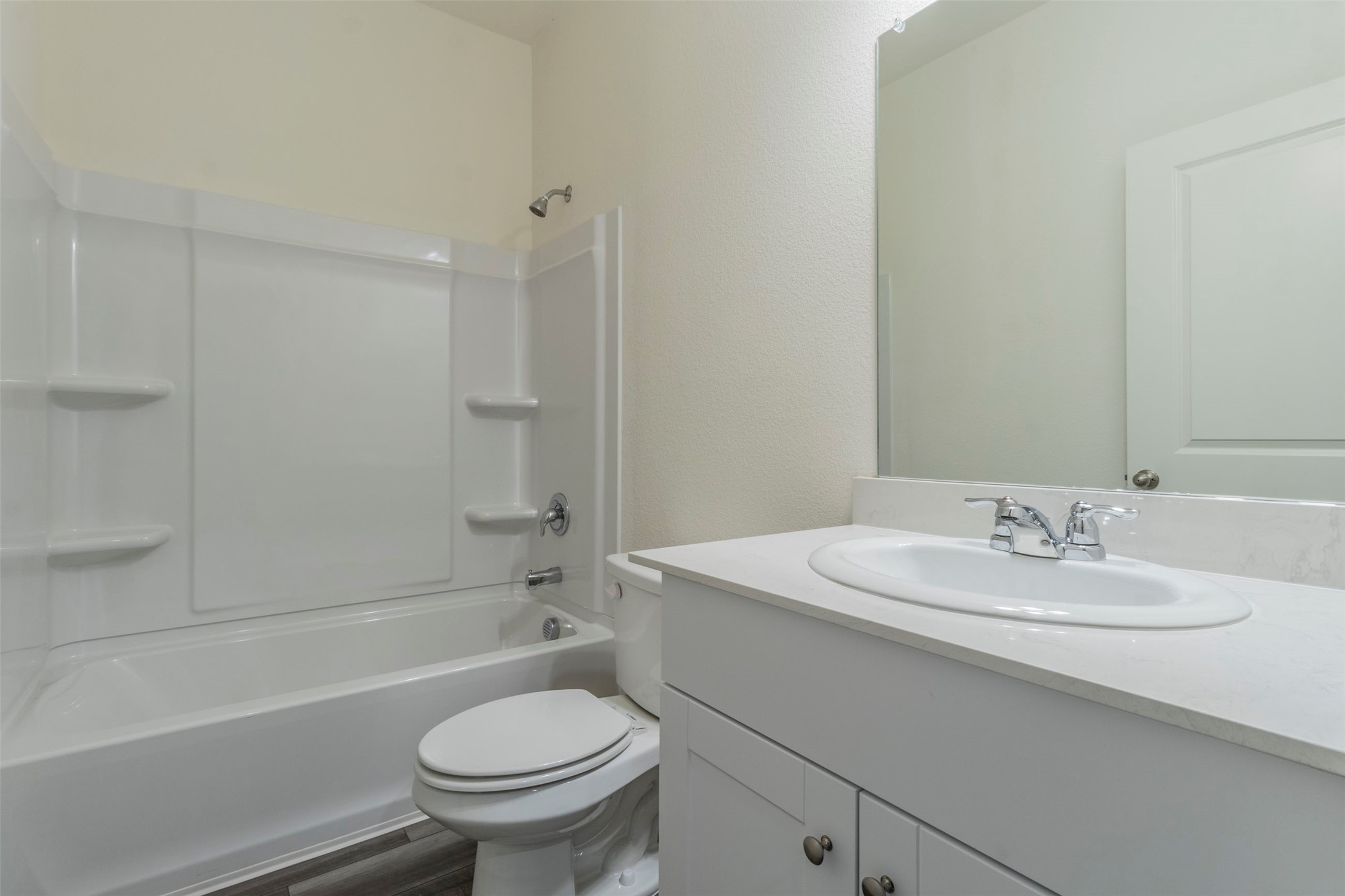 1888 Everglades Drive Forney TX 75126