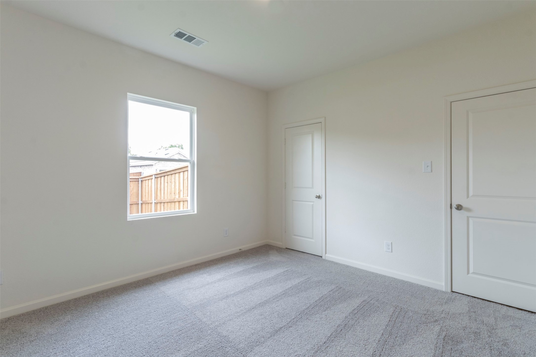 1888 Everglades Drive Forney TX 75126