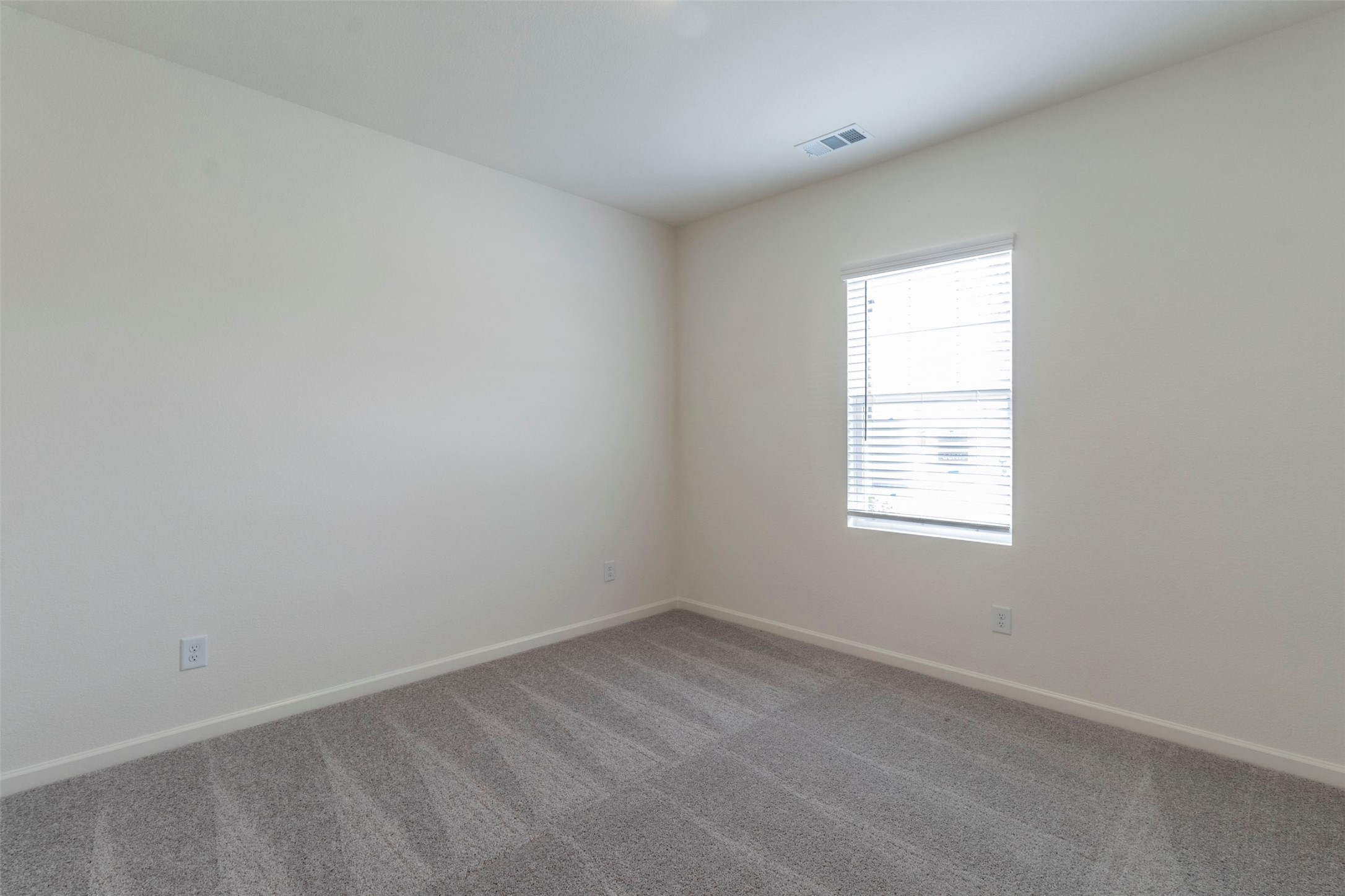 1888 Everglades Drive Forney TX 75126