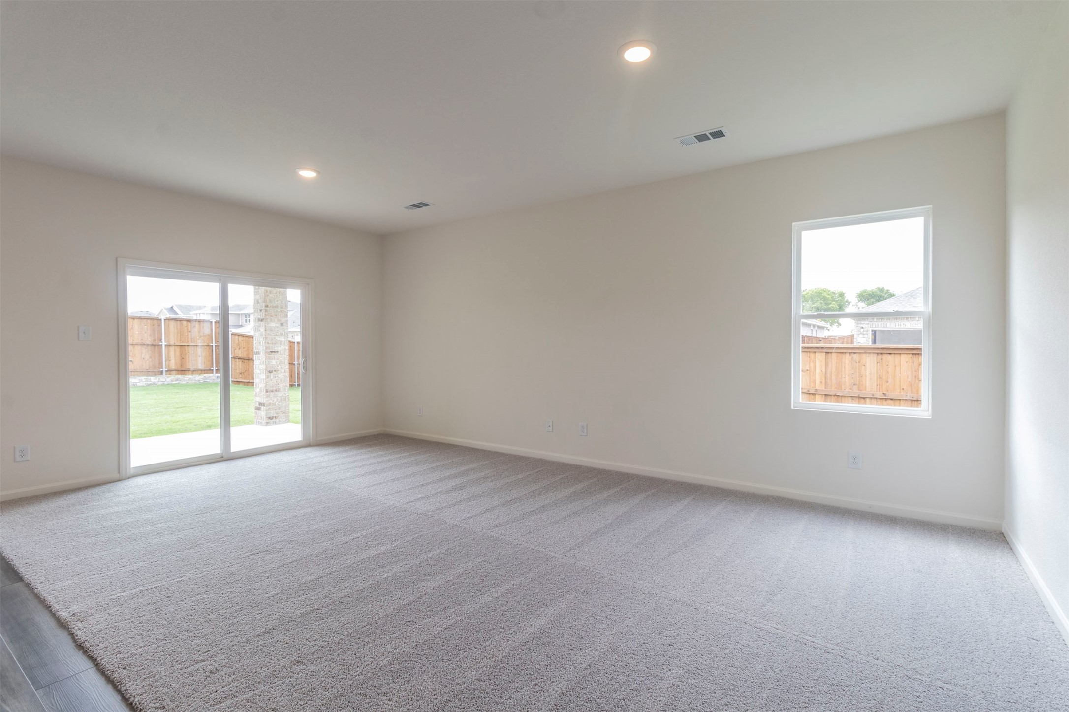 1888 Everglades Drive Forney TX 75126