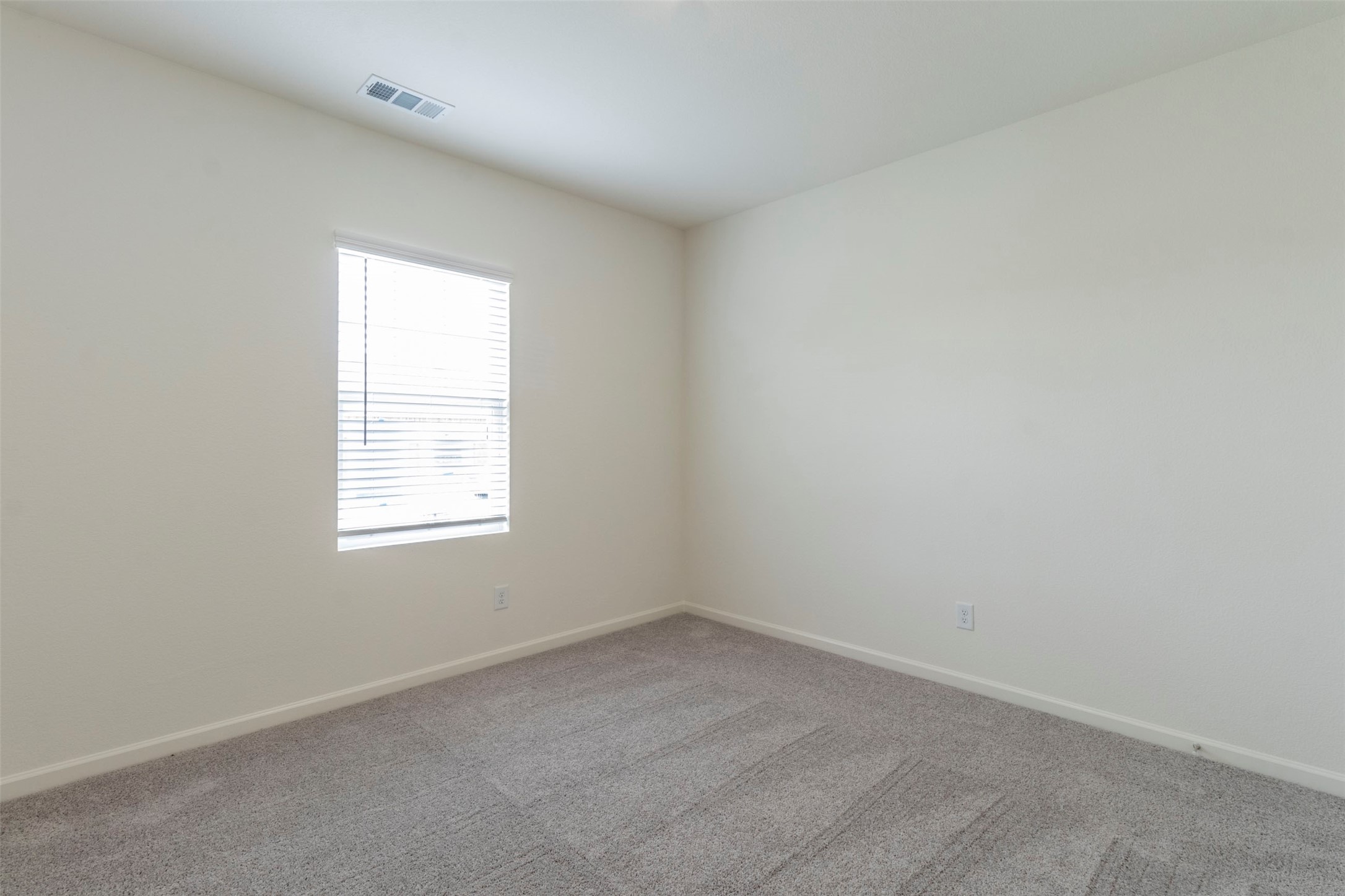 1888 Everglades Drive Forney TX 75126